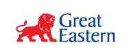 Great Eastern